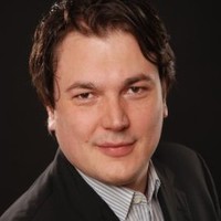 Vojo Jakovljevic