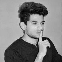 Himanshu Parmar