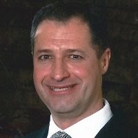 Joe Castaldi