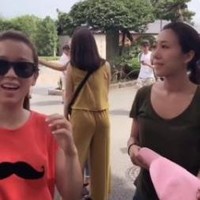 司晓军