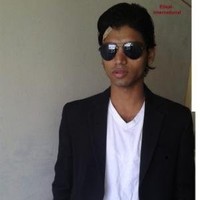 Ahsan Ahsan