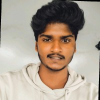 Pavan Kumar Nakka