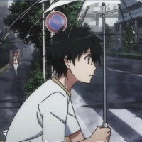 黄添松