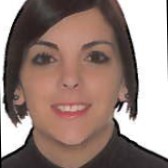 Mari Carmen Soria Nieto