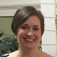 Brenda Passon