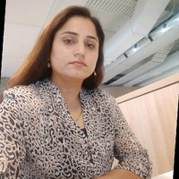 Pawan Kaur