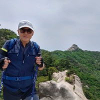 Edward Seo 서상규