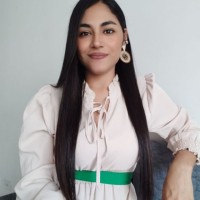 Dorelis Rivero Santos