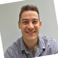 David Gariepy