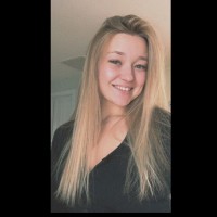 Sandrine Labrecque-Tremblay