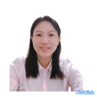 Sandy Yen