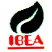 Abelardo Ingeniero Agronomo