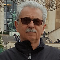 Antonio Bourcier
