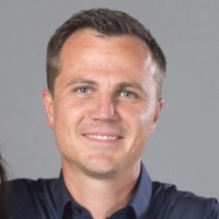 Stijn De Wispelaere