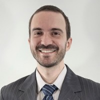 Rodolfo de Lima