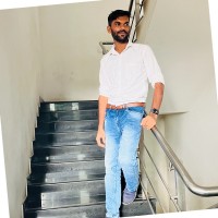 NANTHAKUMAR P