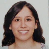 Katherine Bazualdo Rubina