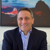 Marcello Almeida