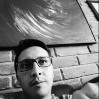 Sebastián Freire Valenzuela