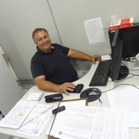 joao gaspar soares ferreira