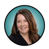 Karen Udiskey