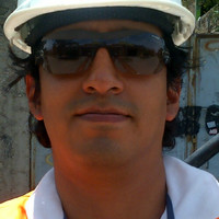 Fernando Mercado