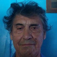 Gerard Moreno