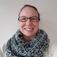 Laura James
