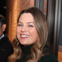 Katie Molvik