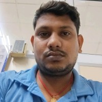 Laxmikant Singh
