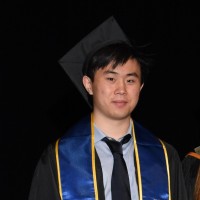 Weishun Yi