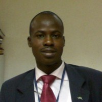 Adewale Adeyemo