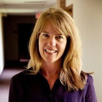 Sheila Slone