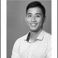 Van Thanh