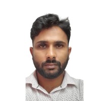 Jayaprakash A