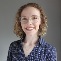 Kelly A. Gallagher