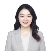 Christine Li