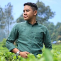 Hilal Fadhilah Afifi