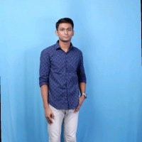 PAULSON JOSEPH