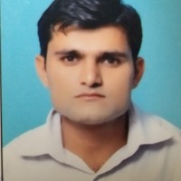Ashok Singal