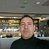 Roberto Pastrana