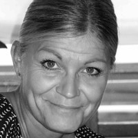 Lotte Larsen