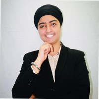 Inderjit Kaur