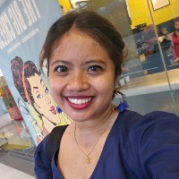 Nurul Syazwani Zaiful Zahri