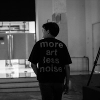 I Made Wirasatya Tejananda