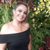 Margarida Elieti Teixeira