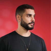 João Gabriel Nascimento Santos