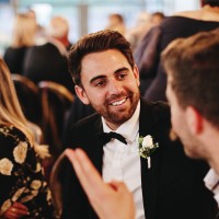 Fraser Cunningham