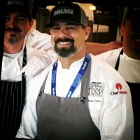 Alfredo Cortez