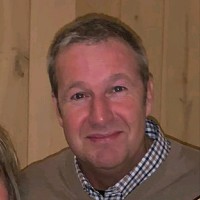 Marcel Versluis